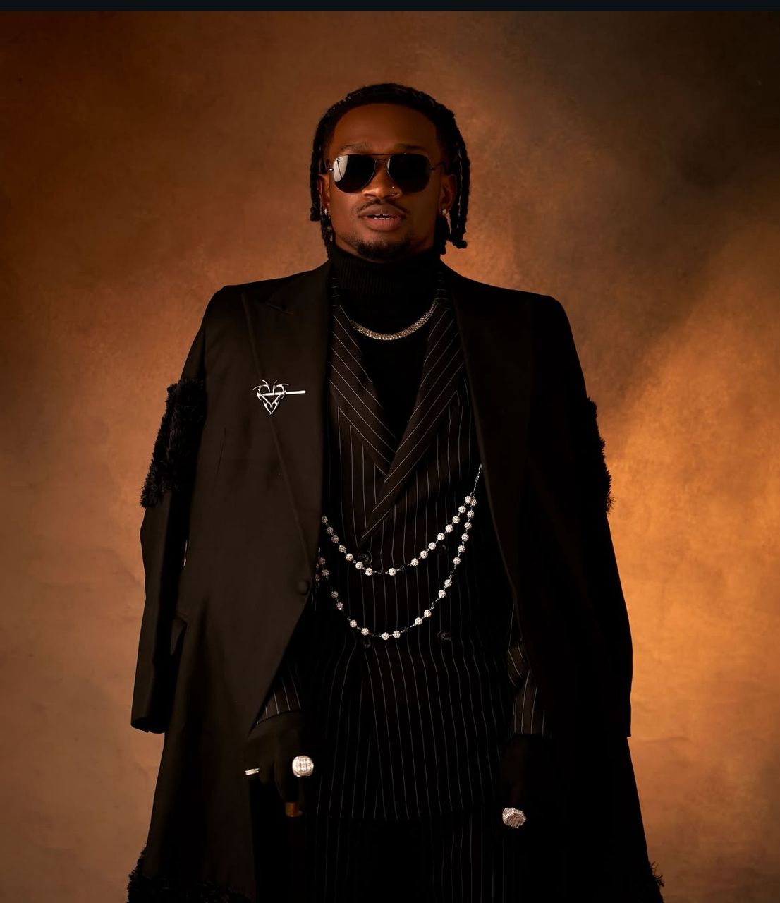 How Well Do You Know SoftMadeIt? Here’s a Brief Re-introduction to the Gen Z Dancer, Singer, and Digital Creator